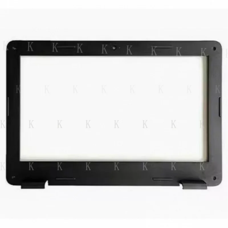 

C 1pc Laptop Bezel Cover 06C2J6 for Dell Chromebook 11 3100