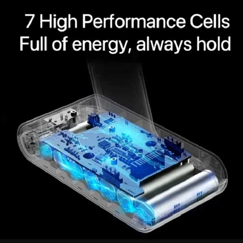 

25,2 В 4000 мАч аккумулятор для пылесоса Xiaomi Dreame T20 T10 V12S V16S Xiaomi Mijia Dreame Сменный аккумулятор