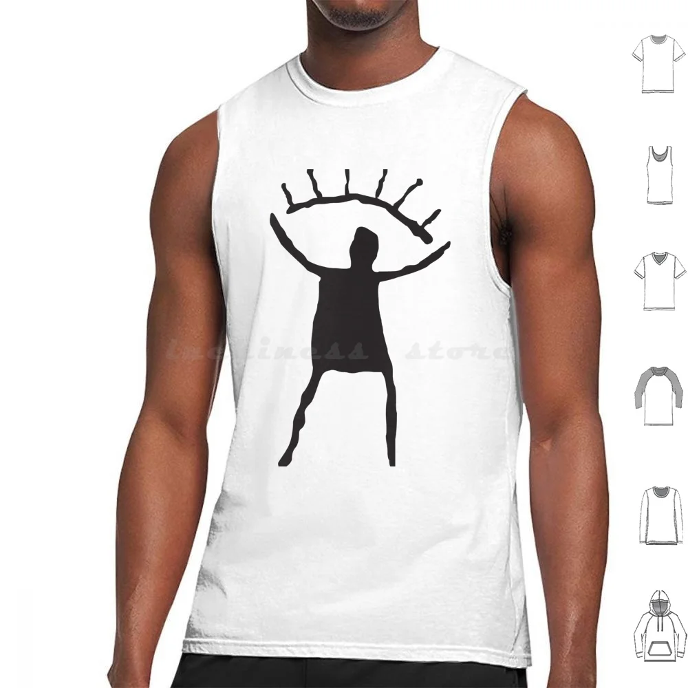 Lucasarts Tank Tops Vest Sleeveless Lucasarts Video Games Gaming Retro Classic Adventure Games Point And Click Gaming