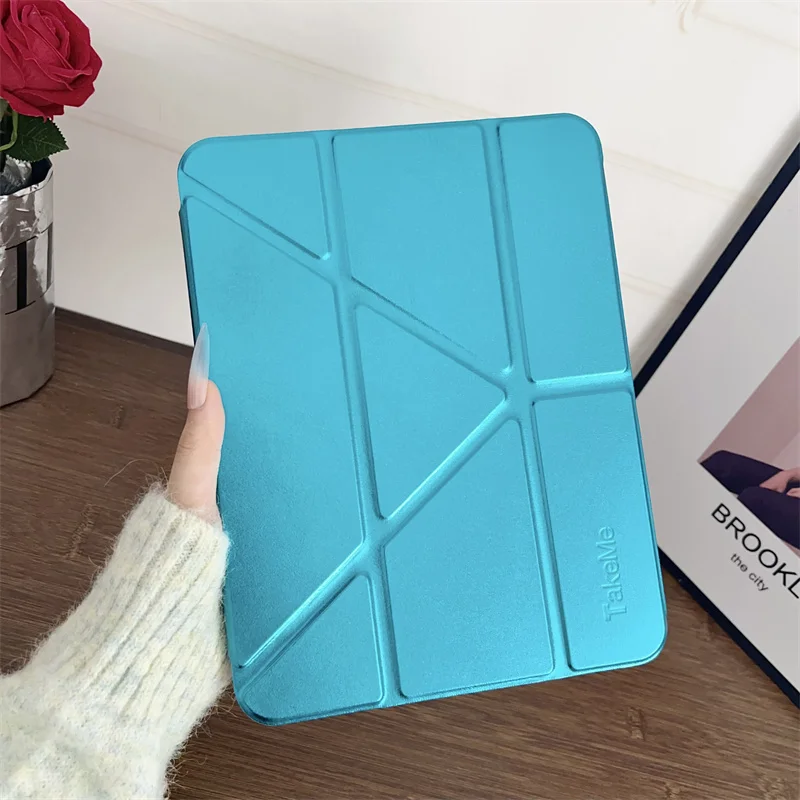 para-samsung-galaxy-tab-a11-a9-a11-a9-plus-11-polegada-caso-y-dobravel-suporte-tablet-capa-para-samsung-galaxy-tab-a11-a9-87-funda-capa