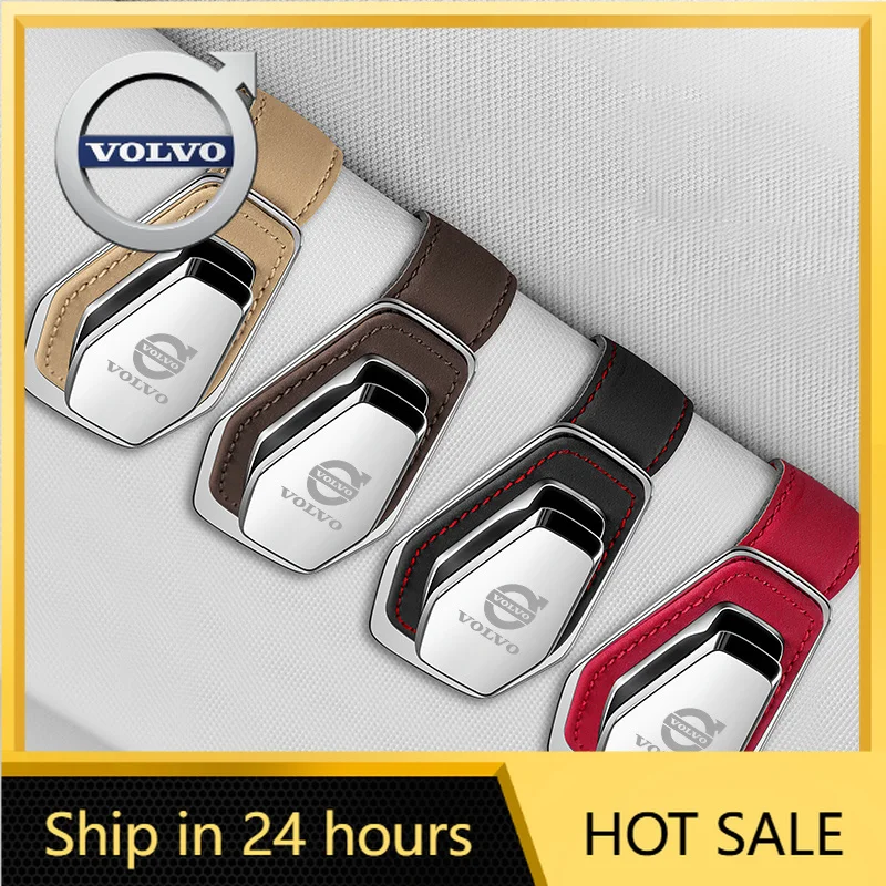 2026 New For Volvo …