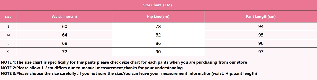 Einfarbige Leggings mit Seitentaschen für Damen, hohe Taille, Sportbekleidung, Zyklus-Yoga-Hose, Push-Up-Fitness-Leggings – Detail 2