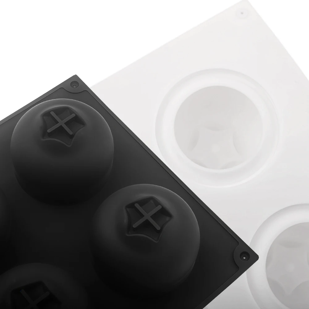 Thumbnail 4 - #3 Top 40 Pasta Molds Worth Buying In 2026