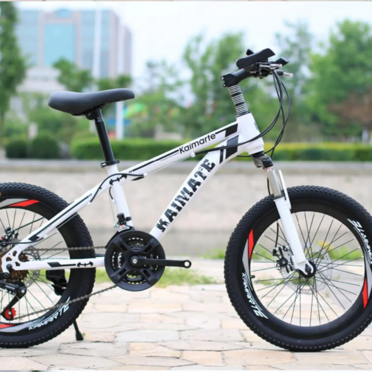 

Recommended 24-26 Inch Mountain Bike Alloy Rim for Adults