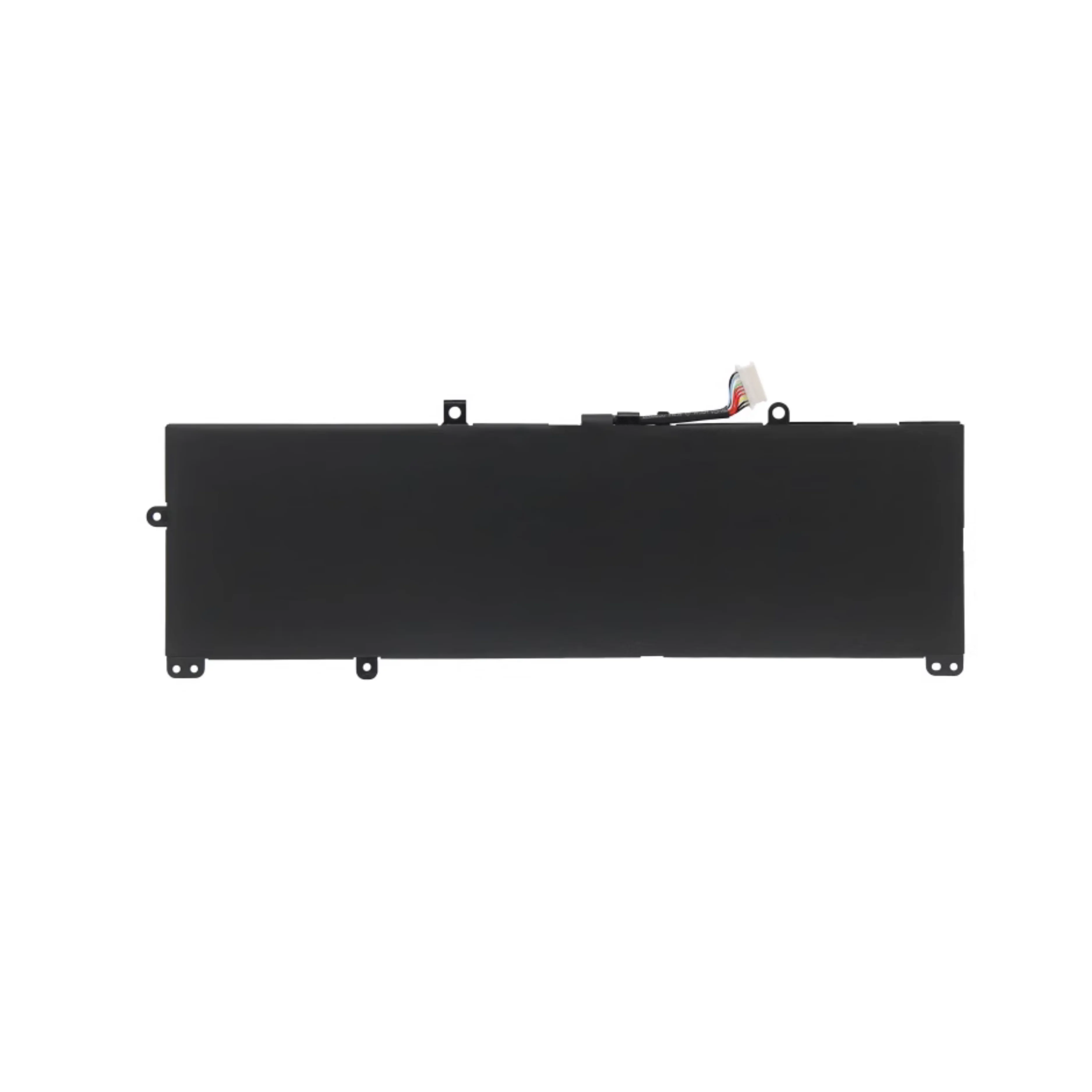 

HSTNN-IB8Q/DB8U L27868-1C1/2D1 L28076-005 MMO2XL