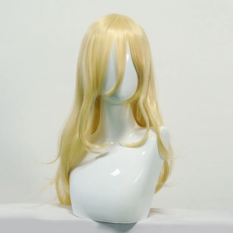 ملاك الموت ريجينالد · جاردنر رويراي 100 سم حليب ذهبي كوس بقعة السلع #1