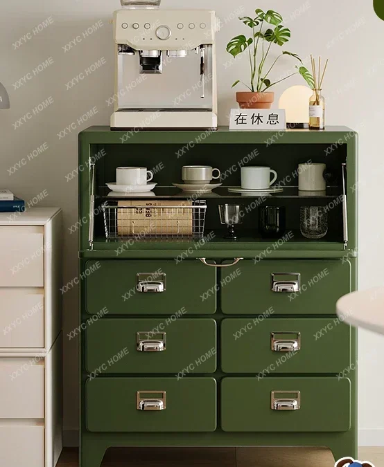 

Шкаф-витрина для спальни из стекла, железный комод для хранения в гостиной, металлический сервант, шкаф Muebles