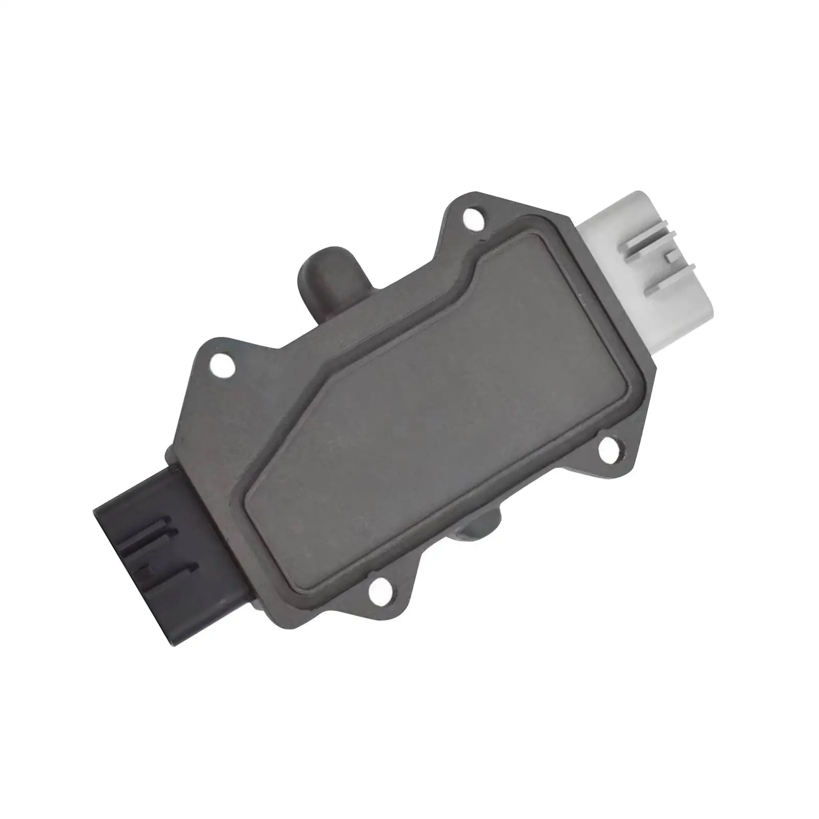 Rectifier Regulator High Performance Easy to Install Repair Parts 31750-zy9-003 Replaces for Honda BF90 BF90DK0 Efi; Lhtd