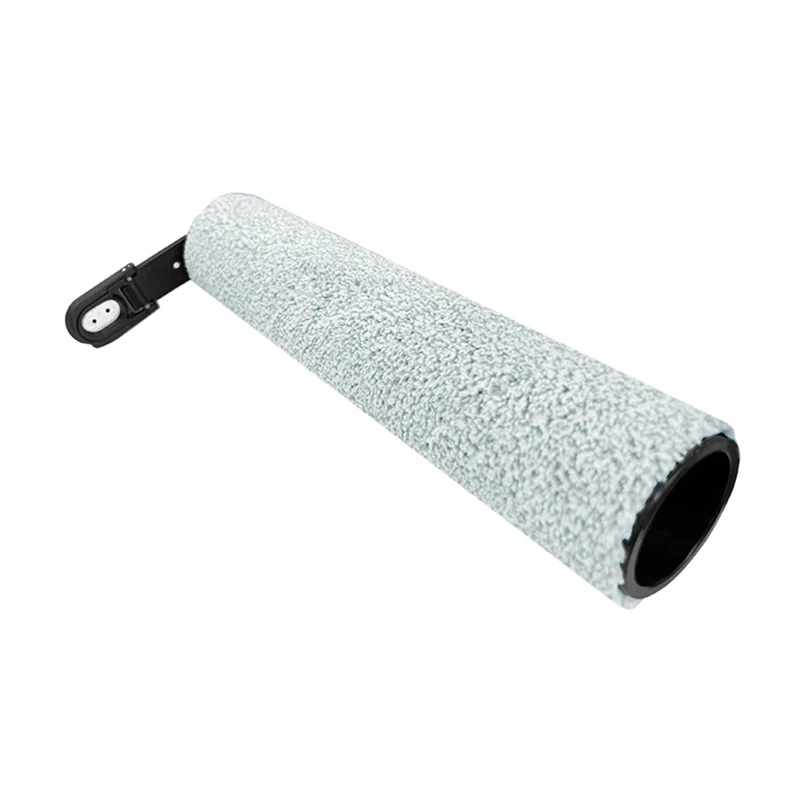 Tineco Floor One Chorus aspiradora, cepillo suave, filtro Hepa, accesorios de repuesto