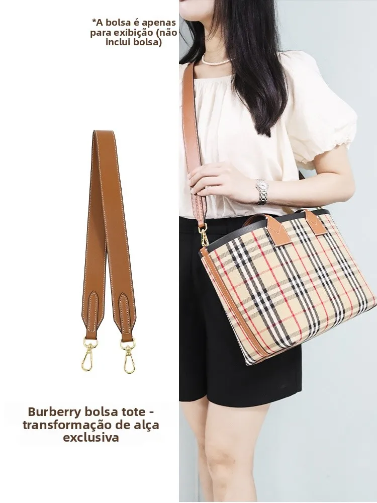 borsa-tote-a-quadri-con-tracolla-larga-tasca-interna-e-tracolla-accessorio-per-borsa-li-ge-con-motivo-a-quadri-accessori-per-borse