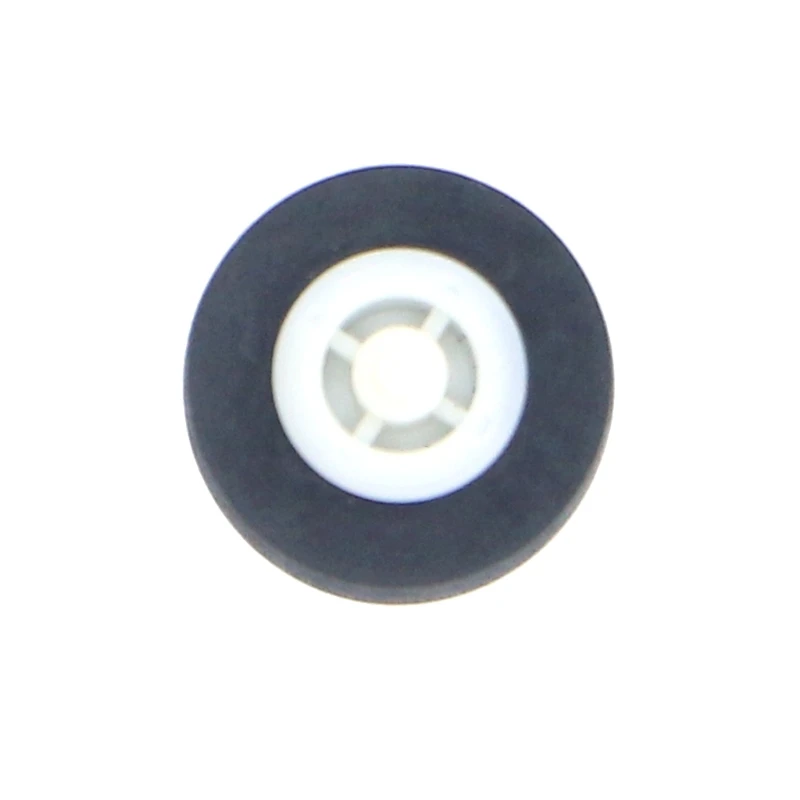 Качественный резиновый кассетный ременный шкив, прижимной ролик для RSTR272, RSTR373, RSTR474, RSTR575, RSTR777, кассетный