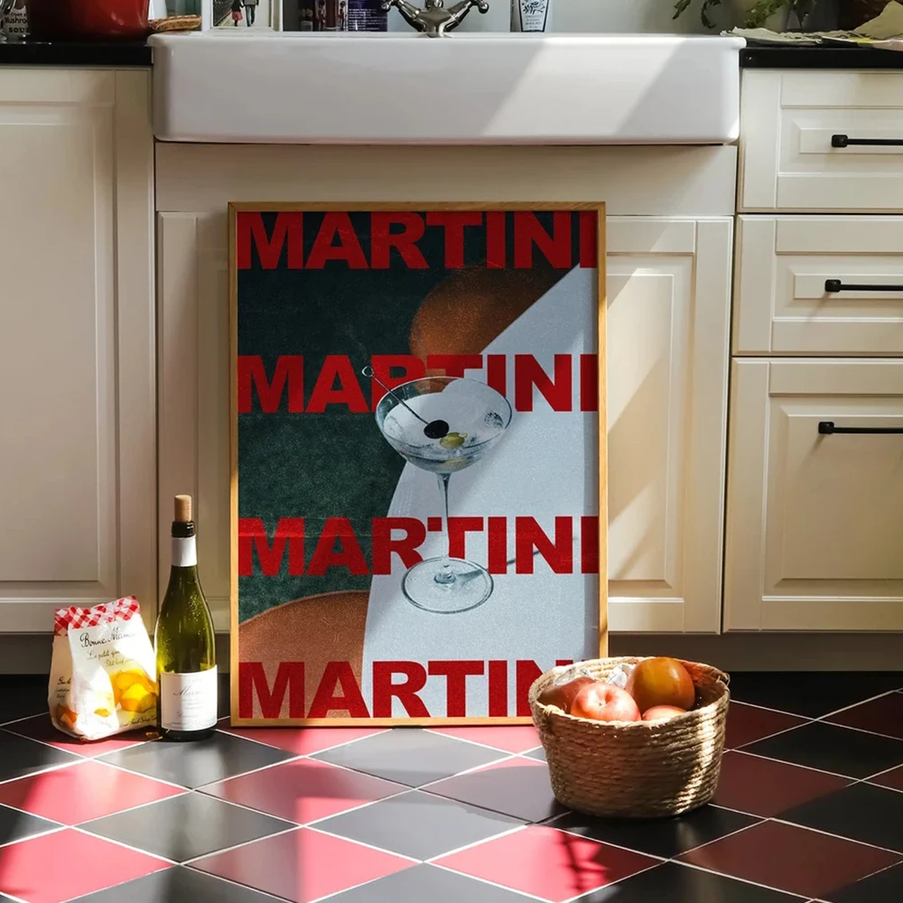 Thumbnail 4 - #20 Low Cost Cocktail Decorations That Work