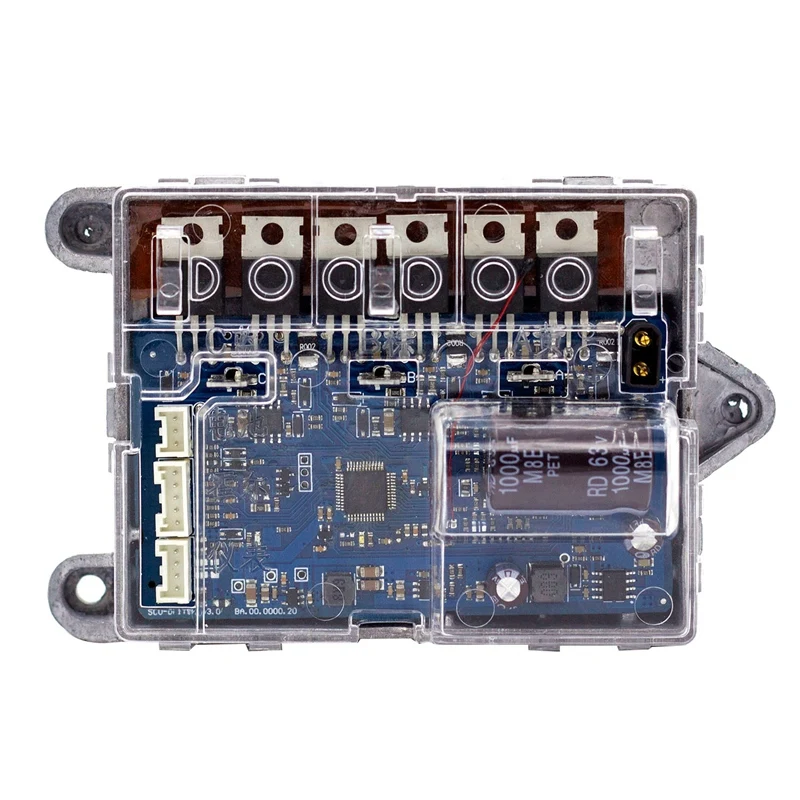 Motherboard Controller Main Board ESC Switchboard For M365 And Pro Electric Scooter Board Accessories