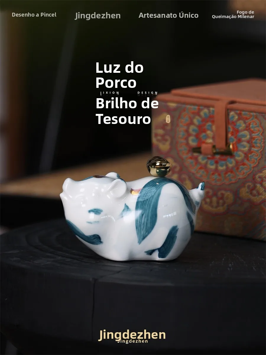 moderna-y-sencilla-decoracion-de-ceramica-con-forma-de-cerdo-del-zodiaco-adornos-para-el-ar-sala-de-estar-manualidades