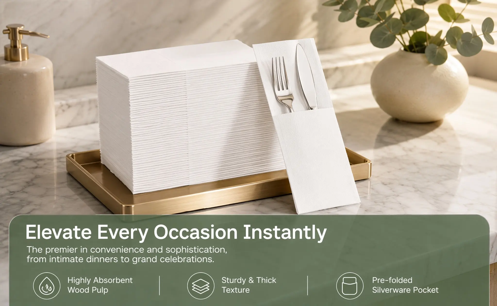 50-serviettes-de-poche-jetables-blanches-epaisses-en-pate-de-bois-vierge-douces-et-absorbantes-pour-hotel-restaurant-mariage-diner