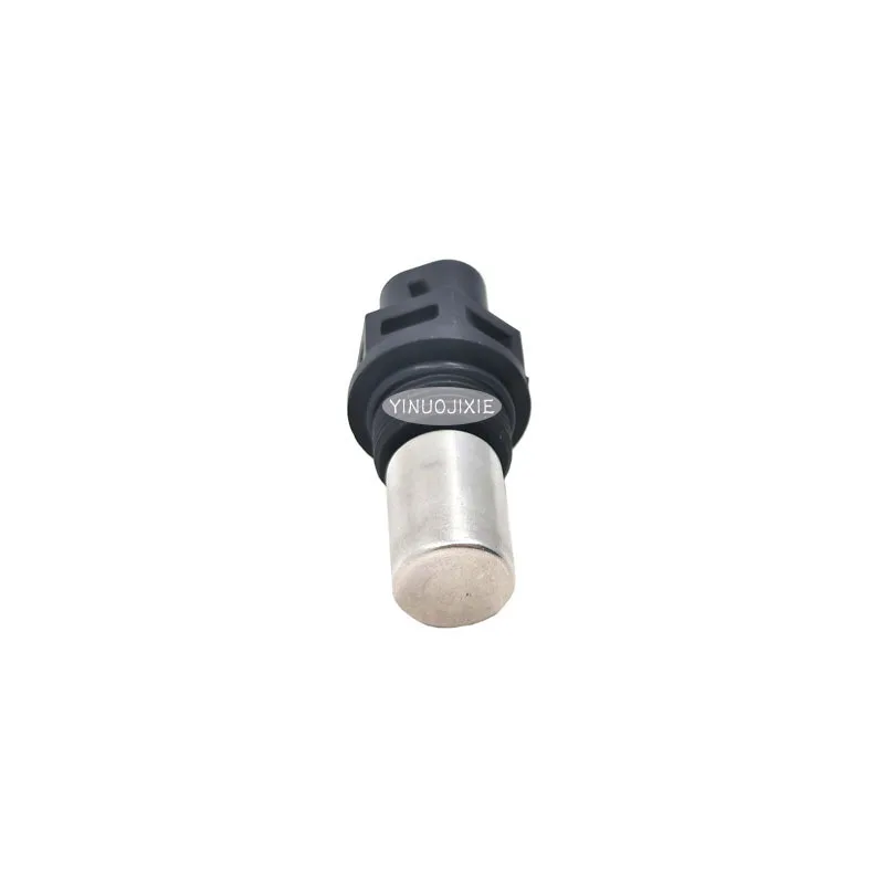 

Tractor And Agricultural Machinery Accessories Are For John Deere 6b1404 Engine Crankshaft Position Sensor Re519144