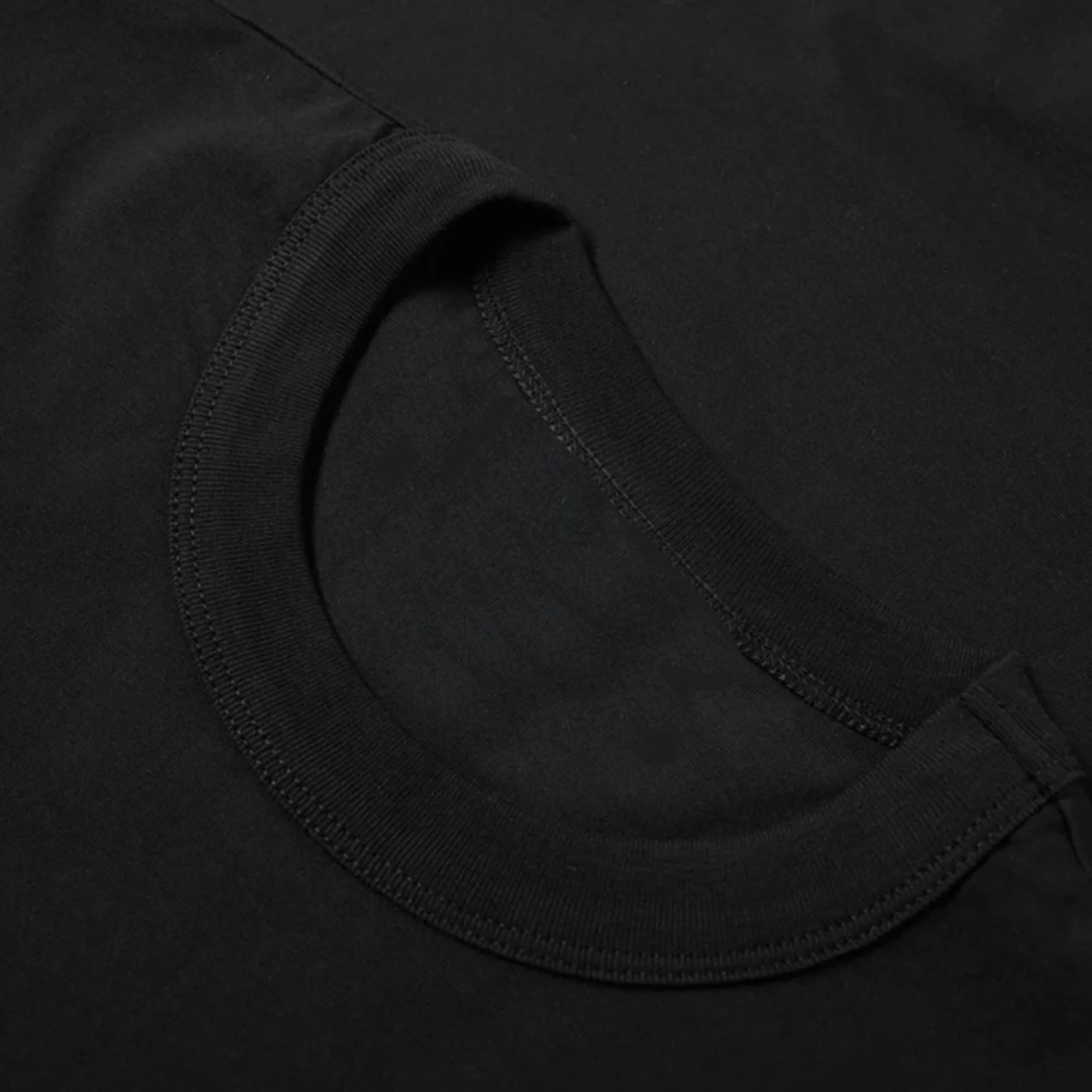 خمر مجنون روز مضحك الغراب F-CAW-F الدجاج الفكاهة تي شيرت للرجال النساء القطن الخالص Crewneck قصيرة الأكمام طباعة Unseix