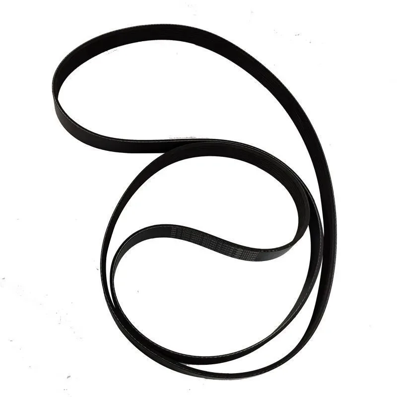 

23866021 for Wuling Rongguang RongguangS Rongguang Small Truck 1.2 1.5 Generator Air Conditioning Compressor Water Pump Belt