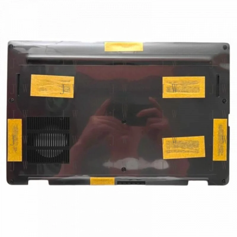 

DDZ for Dell Latitude7420 E7420 Bottom Cover Lower Case0K15VD Laptop Cover