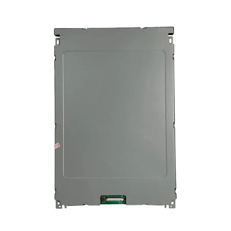 

9.4" inch LM641836 MD820TT00-C1 LCD Screen Display Panel For18i-MA Compatible