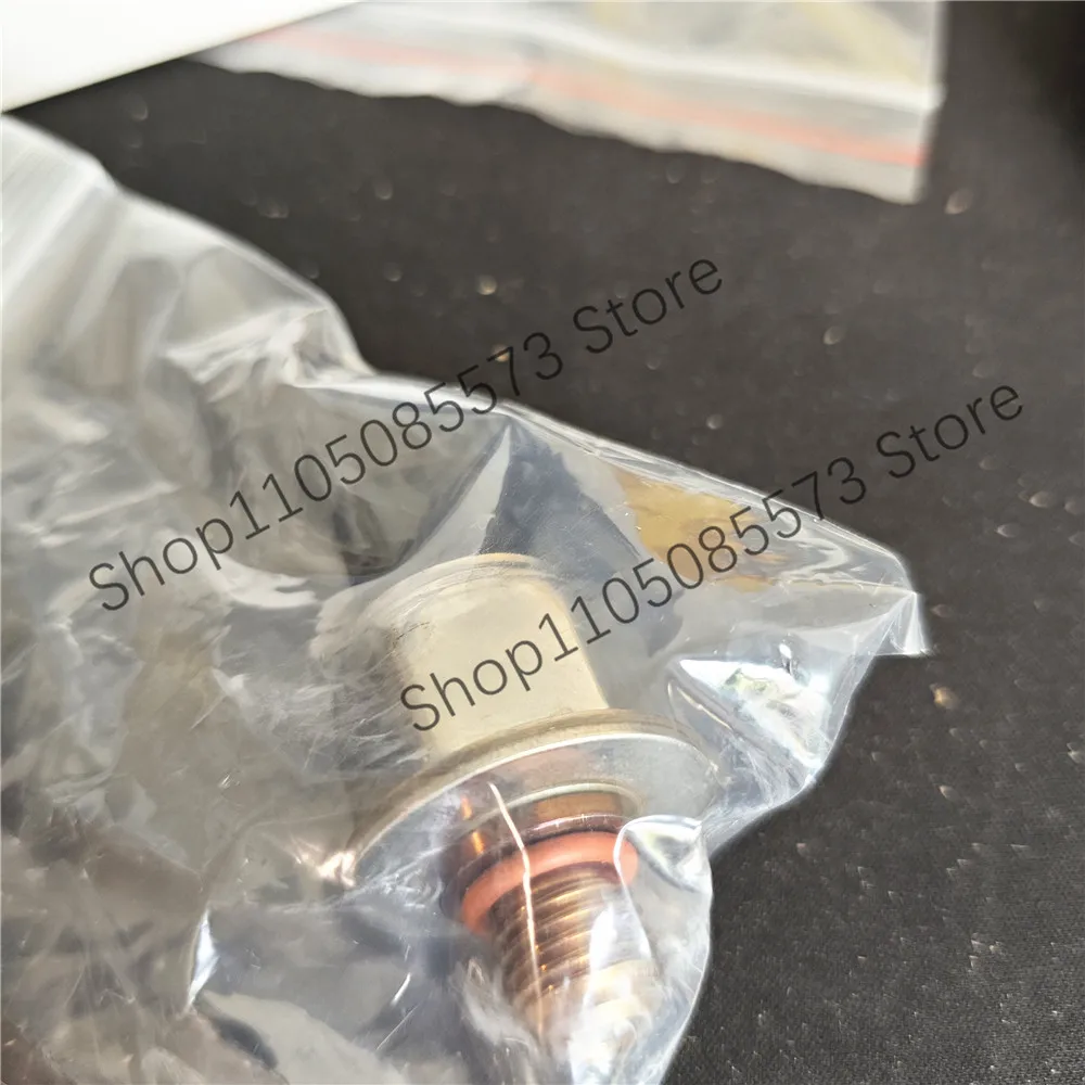 3Pin Pressure Senso…