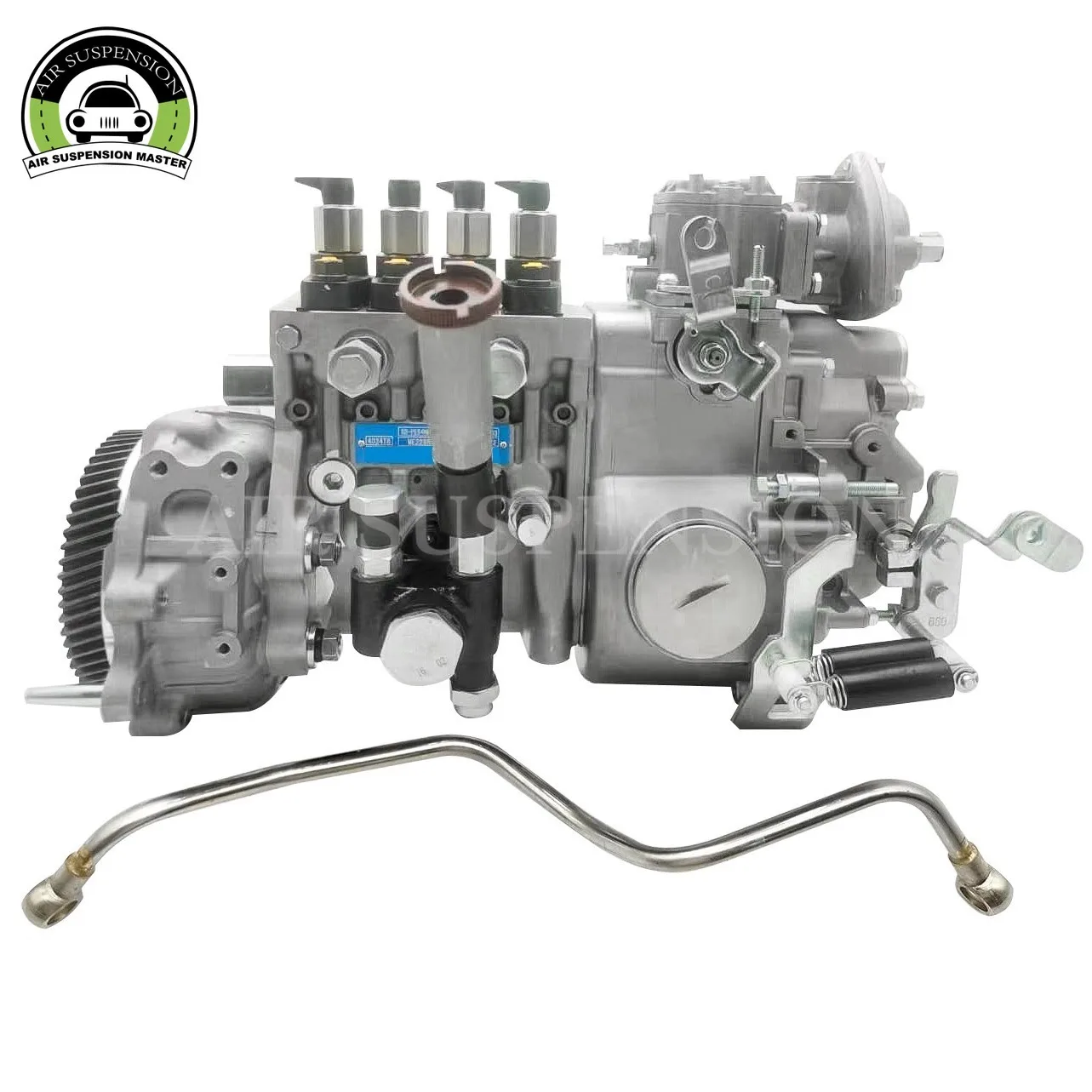 

9700360403 ME226698 Fuel Injection Pump For Mitsubishi Engine 4D34 4D34T 4D34T8