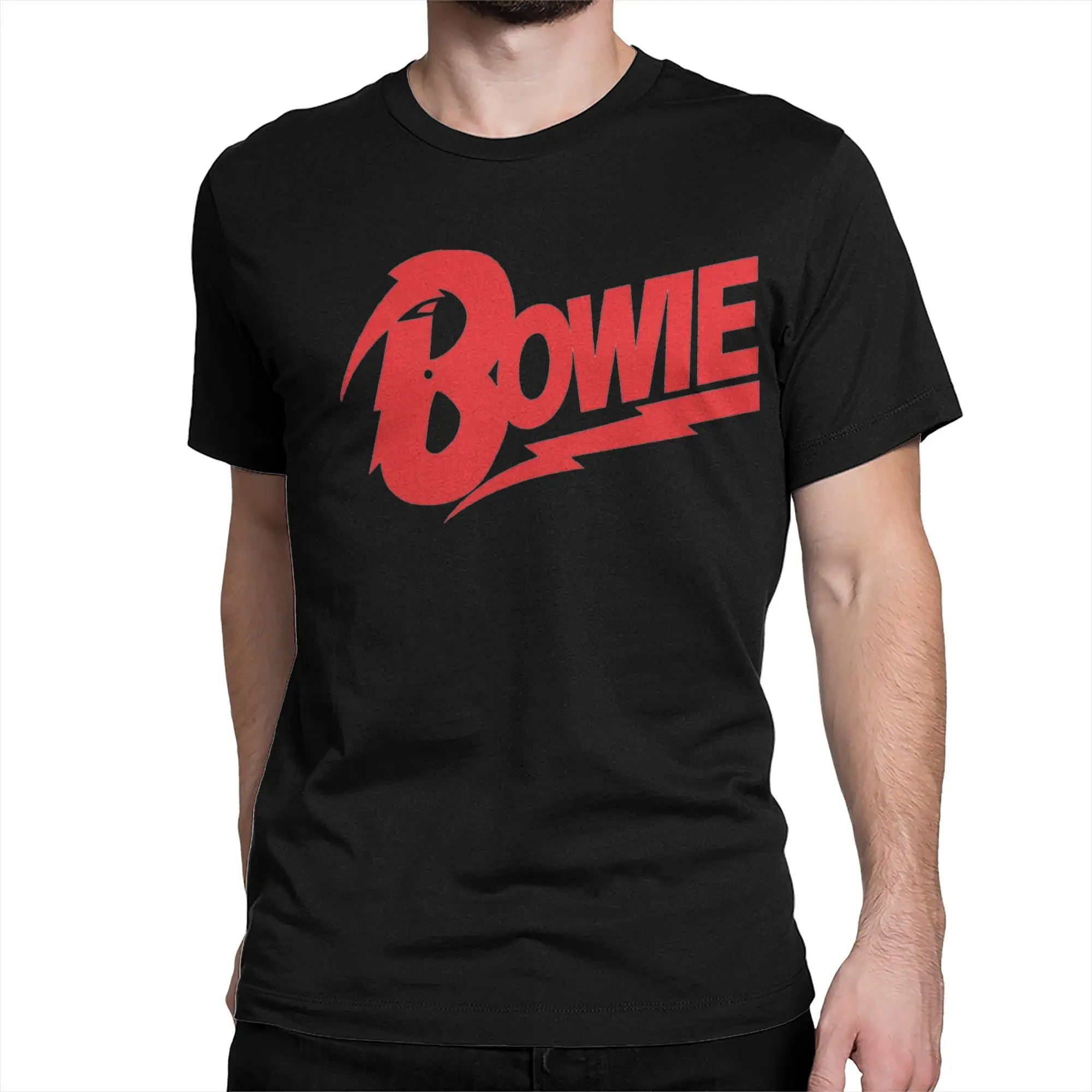 maglietta-davids-star-bowied-per-uomo-donna-magliette-con-stampa-grafica-abbigliamento-in-cotone-100