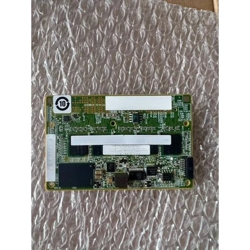 9364-8I 4g Cache Array Card, Support Raid 5 12GB/s 2 SFF8643 Connectors