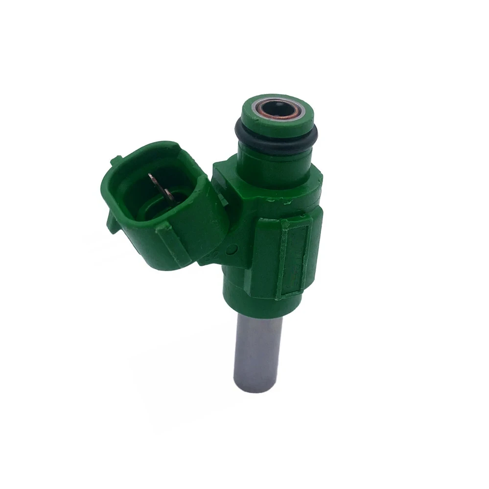 الأصلي 3 قطعة حاقن الوقود 2hc-13761-00-00 لياماها Ar210 Ar220 Sx210 Sx220 210 Fsh 220 الرياضة Waverunner Ex Vx Exr Vx-c Jet #3