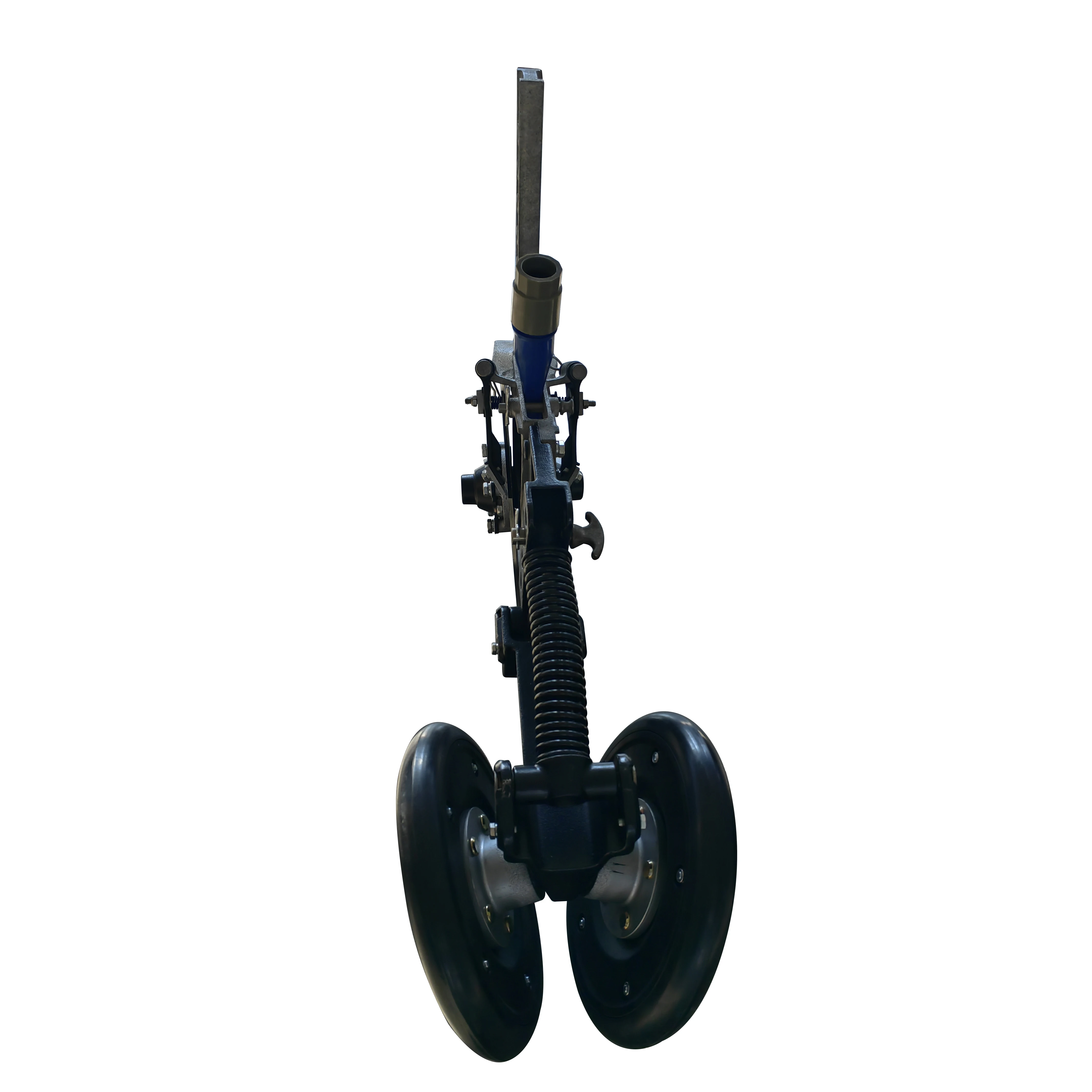 2025년형 OEM 맞춤형 농업 부품 농기계 부품 경운기 블레이드 파종기