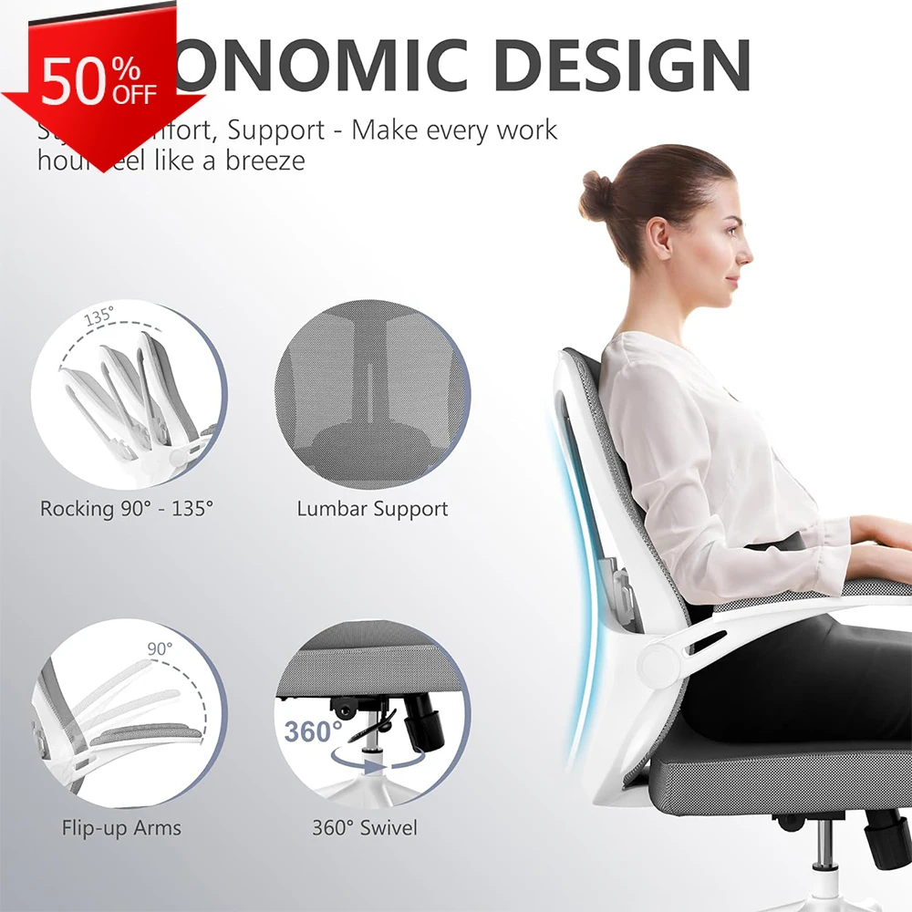 

Stool Chair Office Furniture Ergonomic Armchair Chaise Gaming Chiar Bureaux De Travail Gamer Chair Deals Dining Chairs Armchairs