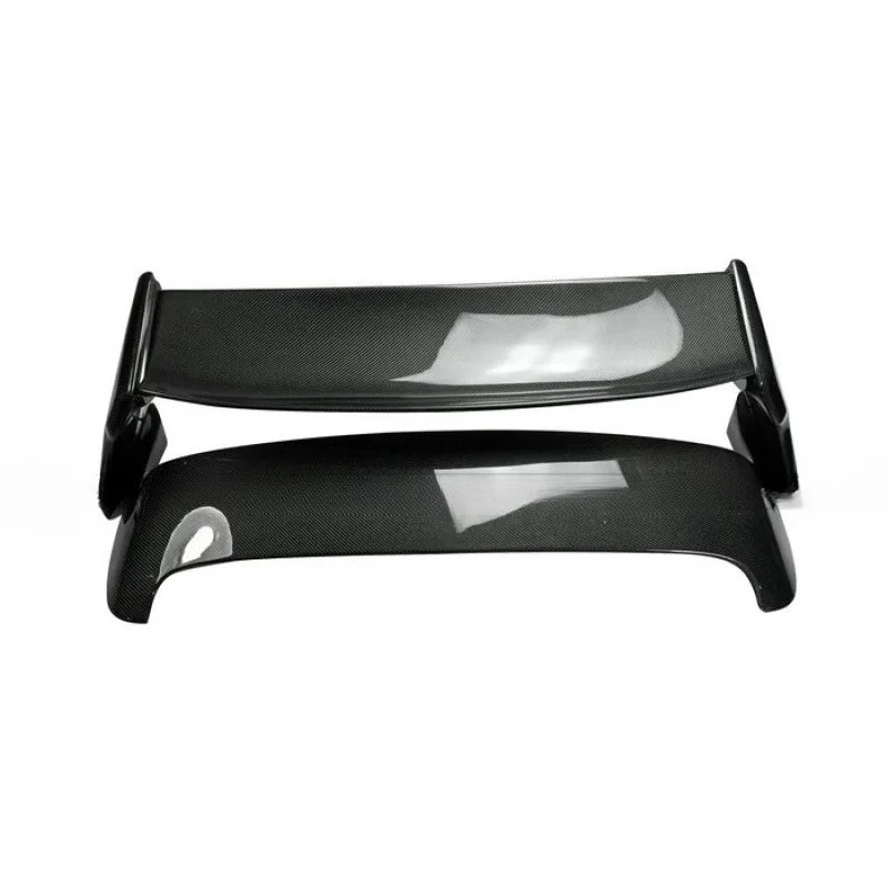 Suitable for Subaru 10th Gen Impreza STI GRB Modified Varis Style GT Spoiler Fixed Wing Add-on