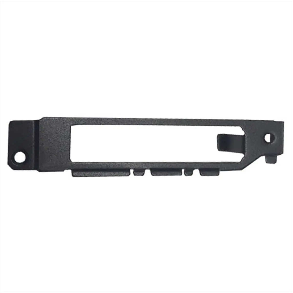 A59E Riser Card for ThinkCentre M920xM720q ThinkStation P330 Tiny5 PCIE16 Riser Card 01AJ940 Bezel