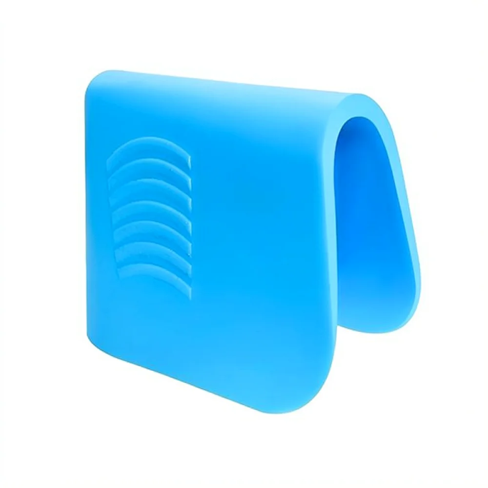 Silicone Grout Sealer Tool Tile Gap Cleaner Floor Caulking Spreader Home Improvement Construction Finishing Set