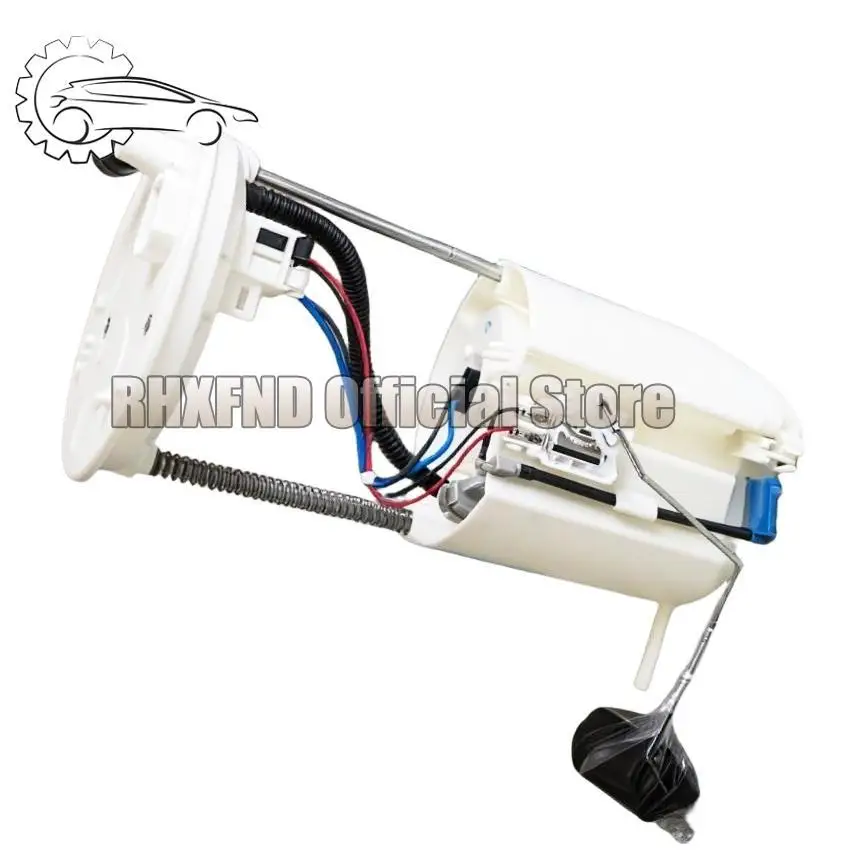 15100-65841 15100-65842 1510065842 15100-65J02 Fuel Pump Assembly For SUZUKI GRAND VITARA 1.6L 2.0L JT 2.7L 2005