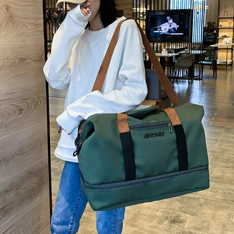 bolsa-de-viagem-expansivel-para-mulheres-bolsa-esportiva-bolsa-de-fitness-grande-capacidade-bolsa-de-ombro-para-fim-de-semana-ou-pernoite