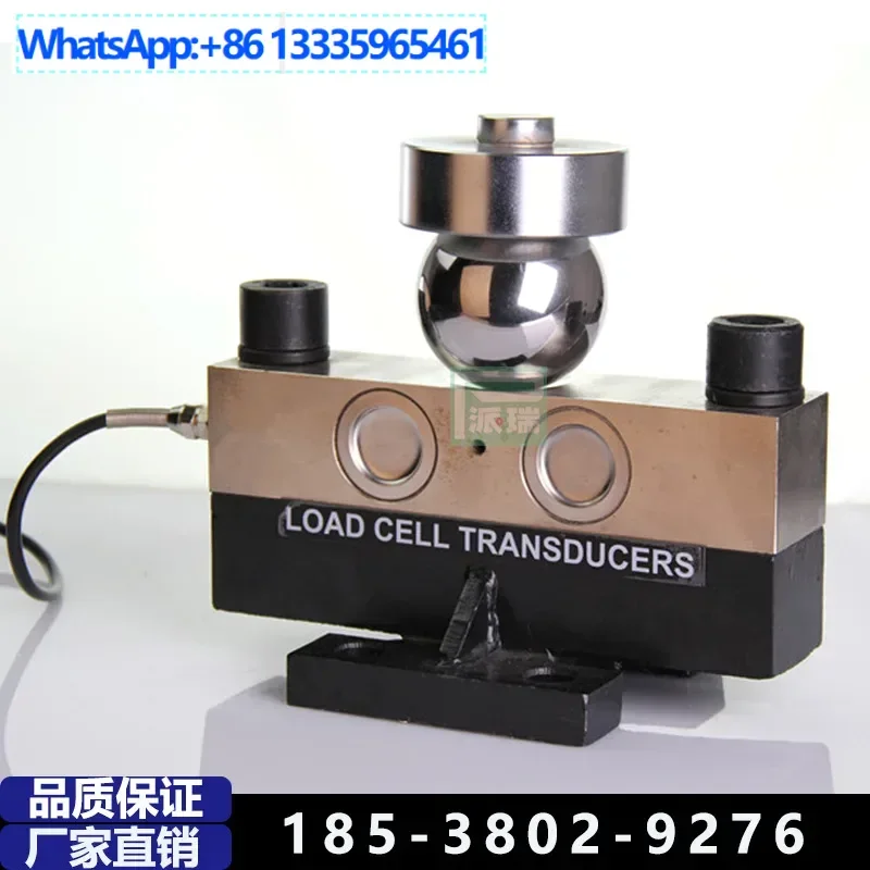 CZL-601 Electronic …