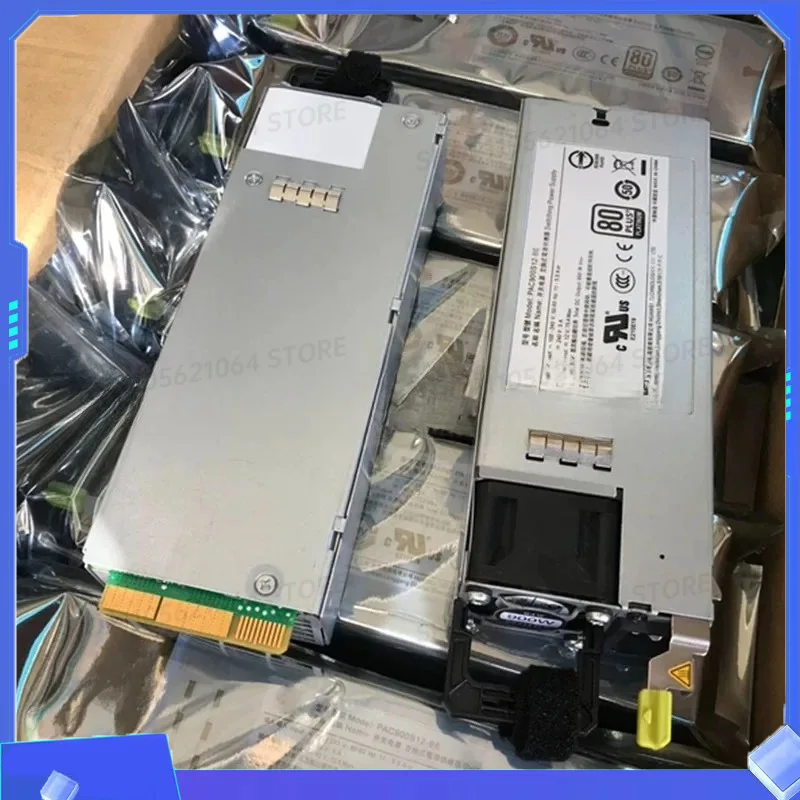 Brand new original 2288V5 2288HV5 5288V5 2288HV6 2288HV7 server power supply PAC900S12-BE 900W switching power supply