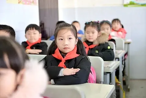 Supporto per installazione servo regolabile in lega di alluminio CNC per staffa servo per barca aereo RC MG995 Corona DS558HV