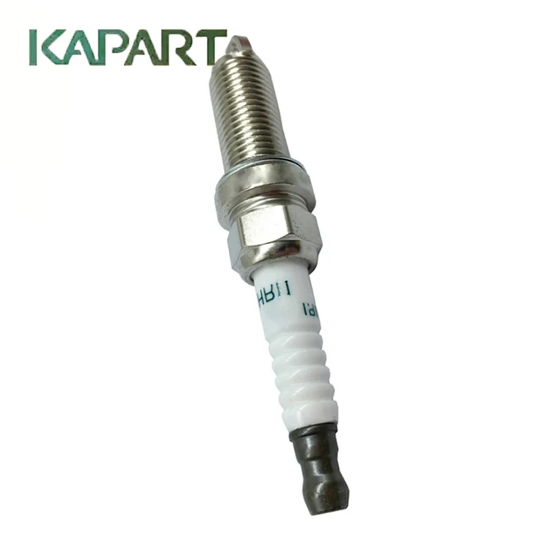 20pcs fit for  SC16HR11 Iridium Spark Plug Toyota Corolla Matrix Scion Lexus NX200 CT200 Yaris Subaru TREZIA 1.3 90919-01275