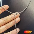 2.1X450-500mm chain