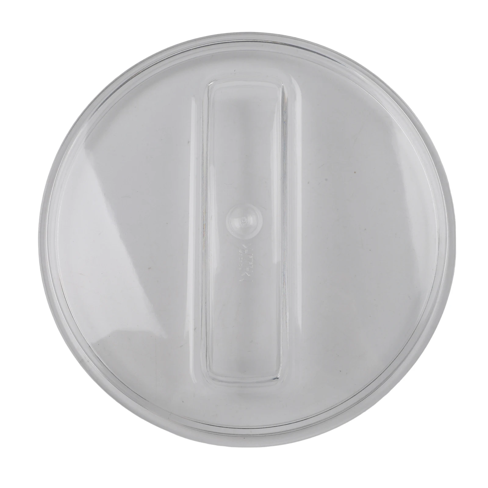 Filter Monitoring Replacement Lid Filter Pump Lid Outdoor Filter Pump Accessory 1 Piece For Filter Pump 5,678 L h