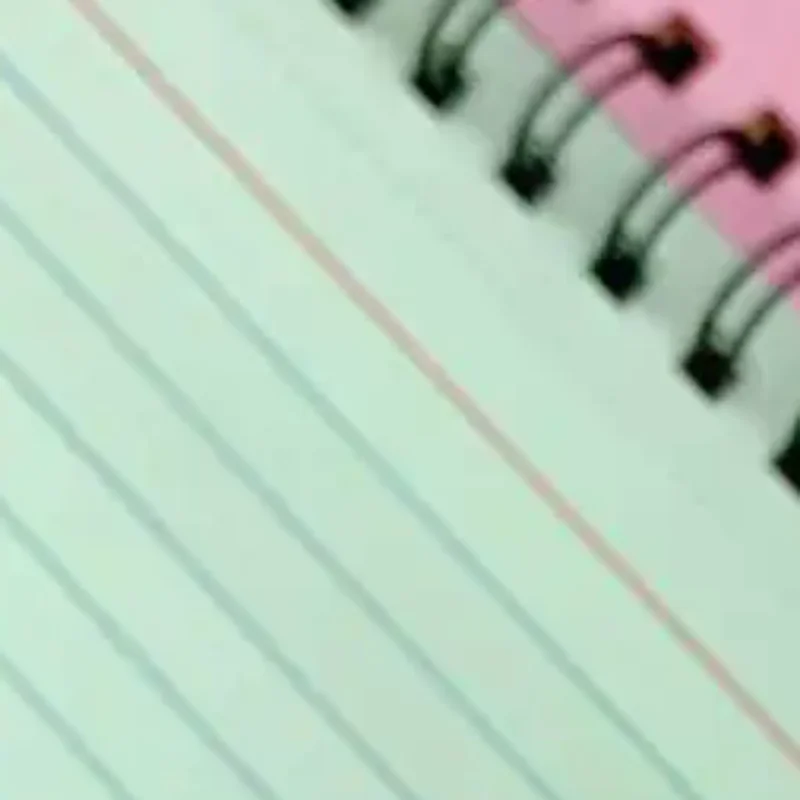 

50 листов цветной отрывной мини-блокнот портативный блокнот блокнот офисные принадлежности студенческие канцелярские принадлежности