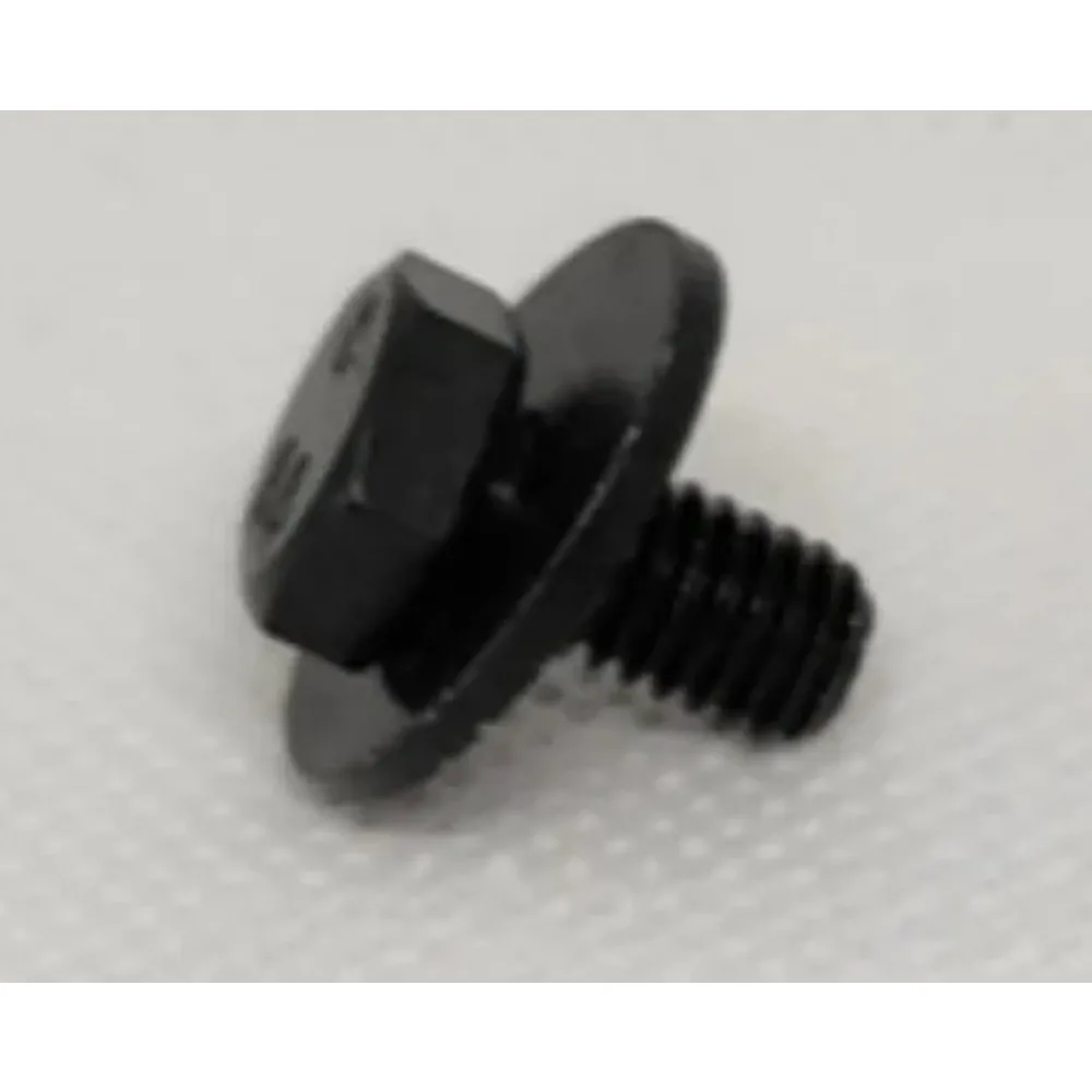 

1 шт. Крепежные винты для установки передних фар для Roewe 550, MG MG6, автозапчасть, абсолютно новые