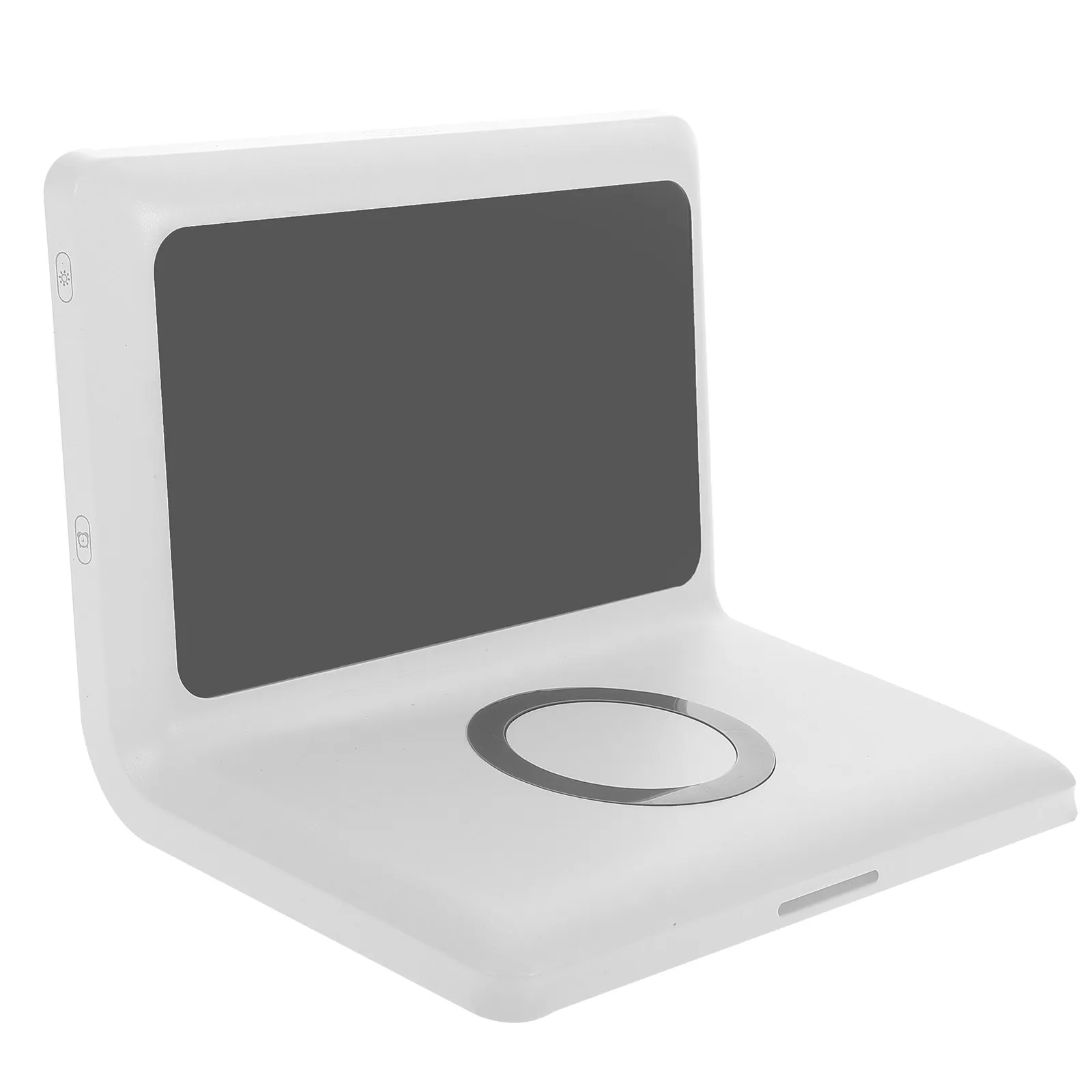 caricatore-wireless-multifunzione-con-sveglia-da-tavolo-e-ricarica-rapida-per-smartphone-compatibili