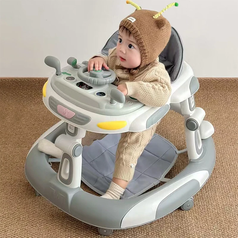 baby-walker-with-anti-o-shaped-leg-feature-and-anti-fall-function-3-in-1-multi-functional-baby-stroller-that-can-be-folded