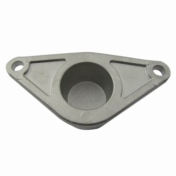 

Cylinder Head Camshaft Thrust Case for Mitsubishi Pajero Montero L200 Challenger Sport 2000-2016 MD198913