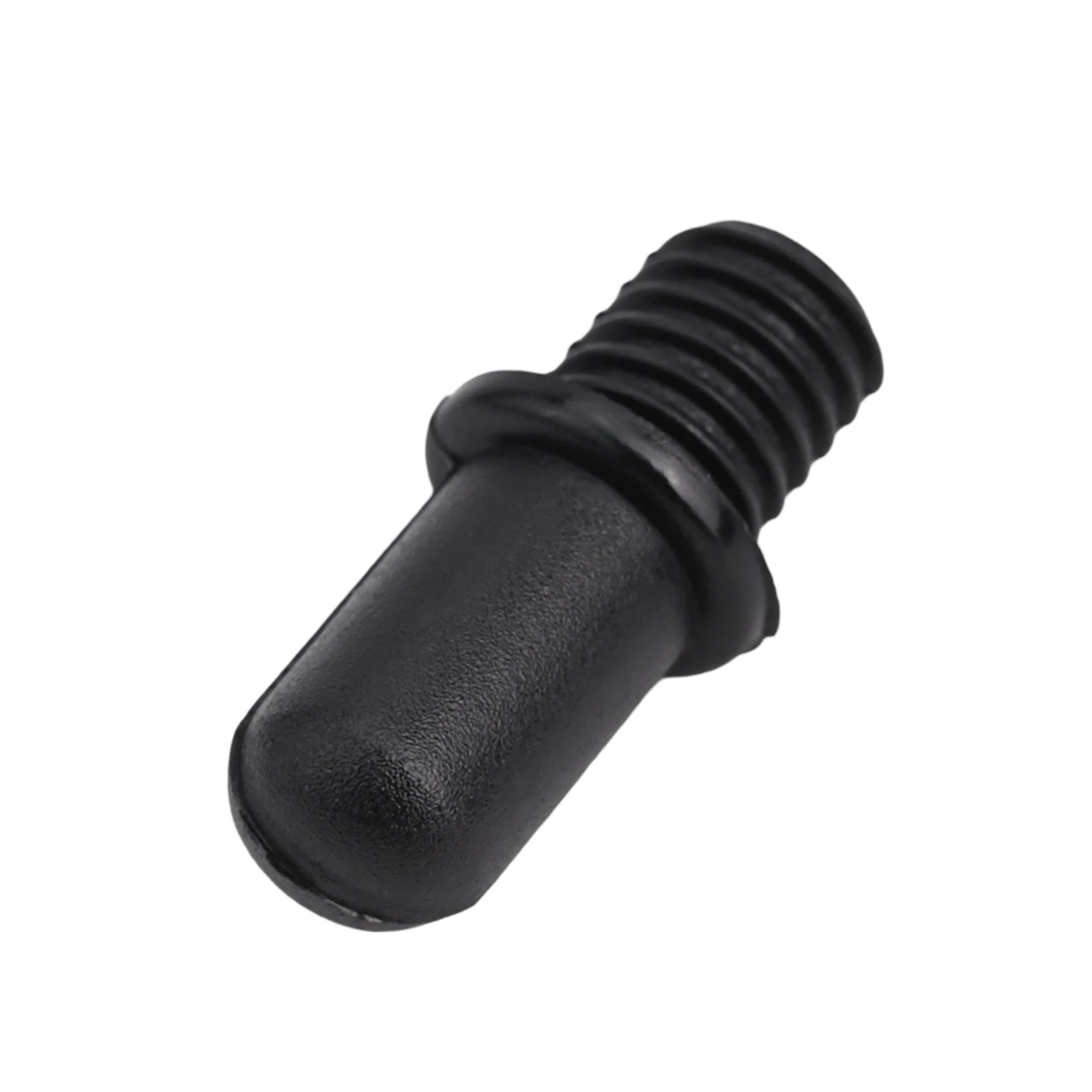 10 Pairs DIY Audio Speaker Buckles Plastic Speaker Grill Peg Ball Socket Fastener Screw Part Kit For Speaker Accessories