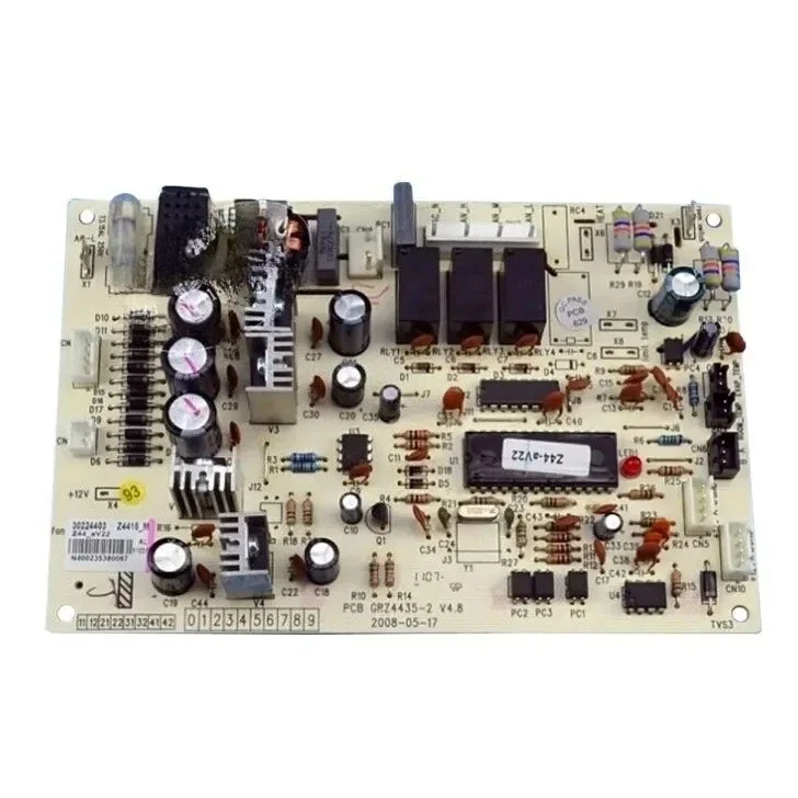

good working for air conditioner 30224403 ZB2 Z4415-M motherboard part