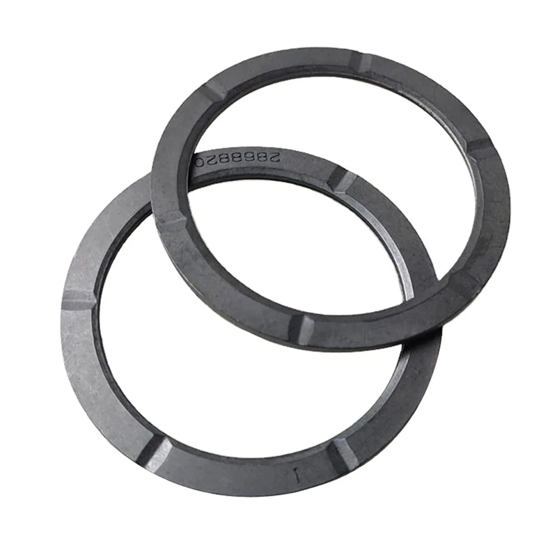 

M11 QSM ISM QSM11 ISM11 для деталей двигателя Cummins, упорный подшипник натяжной шестерни 2868820X 2868820 3029171 3027769 3084899 2868820X